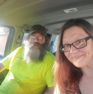 Meet your Posher, Addie